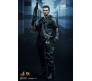 Hot toys TERMINATOR 2 : JUDGMENT DAY  - 800 DX10